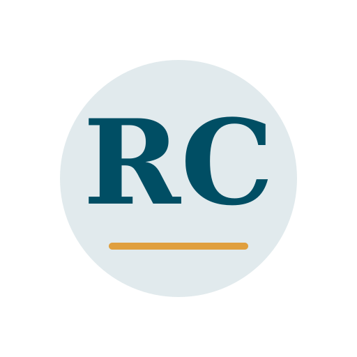 Robinson Chimney Services logo